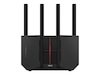 ASUS RT-BE92U router Routere