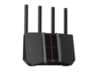 ASUS RT-BE92U router Routere