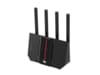 ASUS RT-BE92U router Routere