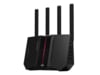 ASUS RT-BE92U router Routere