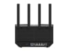 ASUS RT-BE92U router Routere