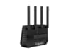 ASUS RT-BE92U router Routere