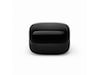 Sony Linkbuds Open True Wireless Earbuds (sort) In-ear høretelefoner