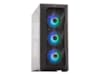 Komplett-PC Epic Gaming a280 RGB Stationær Gaming PC