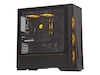 Komplett-PC Advanced Gaming i180 RGB Stationær Gaming PC