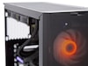 Komplett-PC Advanced Gaming i180 RGB Stationær Gaming PC