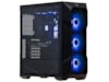 Komplett-PC Epic Gaming i240 RGB Stationær Gaming PC