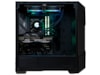 Komplett-PC Epic Gaming i240 RGB Stationær Gaming PC