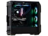 Komplett-PC Epic Gaming i240 RGB Stationær Gaming PC