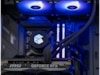 Komplett-PC Epic Gaming a240 RGB Stationær Gaming PC