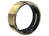 Ultrahuman Ring Air Smart Ring Str. 8 (bionic gold) Smart ring