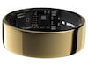 Ultrahuman Ring Air Smart Ring Str. 7 (bionic gold) Smart ring