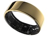 Ultrahuman Ring Air Smart Ring Str. 6 (bionic gold) Smart ring