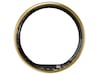 Ultrahuman Ring Air Smart Ring Str. 6 (bionic gold) Smart ring