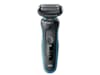 Braun Series 5 51-M4500cs Barbermaskine Barbermaskine