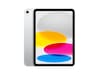 iPad (2022) 64GB 5G (gul) Tablets