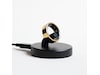 Haale Smart Ring str. 8 (guld) Smart ring