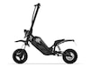 Acer Predator Extreme Electrical Scooter El-løbehjul