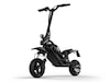 Acer Predator Extreme Electrical Scooter El-løbehjul