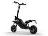 Acer Predator Extreme Electrical Scooter El-løbehjul