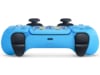 PlayStation 5 DualSense Controller (Fortnite Limited Edition) Tilbehør til spilkonsoller