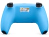 PlayStation 5 DualSense Controller (Fortnite Limited Edition) Tilbehør til spilkonsoller