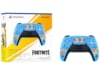 PlayStation 5 DualSense Controller (Fortnite Limited Edition) Tilbehør til spilkonsoller