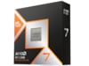 AMD Ryzen 7 9800X3D CPU Processorer