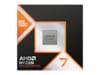 AMD Ryzen 7 9800X3D CPU Processorer