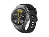 Huawei Watch GT5 Pro 46mm (sort) Smartwatches