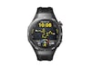 Huawei Watch GT5 Pro 46mm (sort) Smartwatches