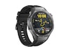 Huawei Watch GT5 Pro 46mm (sort) Smartwatches