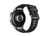 Huawei Watch GT5 Pro 46mm (sort) Smartwatches