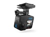 GoPro HERO12 Black Action kamera