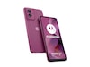 Motorola Moto G55 5G 256GB (twilight purple) Mobiltelefoner