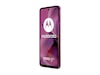 Motorola Moto G55 5G 256GB (twilight purple) Mobiltelefoner