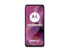 Motorola Moto G55 5G 256GB (twilight purple) Mobiltelefoner