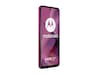 Motorola Moto G55 5G 256GB (twilight purple) Mobiltelefoner