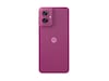 Motorola Moto G55 5G 256GB (twilight purple) Mobiltelefoner