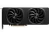 Intel Arc B580 Limited Edition Graphics Card Grafikkort