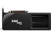 Intel Arc B580 Limited Edition Graphics Card Grafikkort