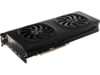 Intel Arc B580 Limited Edition Graphics Card Grafikkort