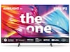 Philips 75" "The One" 4K UHD Smart TV Ambilight 75PUS8949 70 - 79 tommer TV