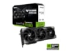 Asus TUF Gaming GeForce RTX 5080 OC Grafikkort