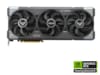 Asus TUF Gaming GeForce RTX 5080 OC Grafikkort