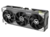 Asus TUF Gaming GeForce RTX 5080 OC Grafikkort