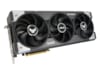 Asus TUF Gaming GeForce RTX 5080 OC Grafikkort