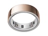 Oura Ring 4 Smart Ring str. 4 (roseguld) Smart ring