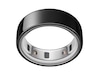 Oura Ring 4 Smart Ring str. 4 (sort) Smart ring