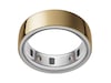 Oura Ring 4 Smart Ring str. 14 (guld) Smart ring